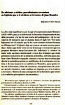 Imagen Asociada